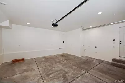 415 Vista Lane, Sugarloaf, CA 92386 - Photo 29