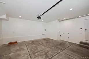 415 Vista Ln, Sugarloaf, CA 92386 - Photo 29