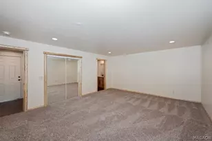 415 Vista Ln, Sugarloaf, CA 92386 - Photo 25