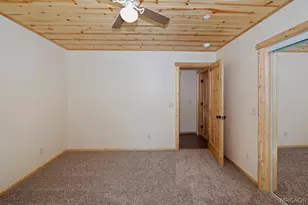415 Vista Ln, Sugarloaf, CA 92386 - Photo 21