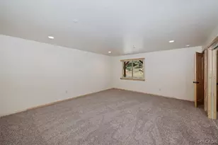 415 Vista Ln, Sugarloaf, CA 92386 - Photo 27