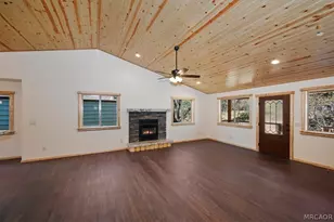 415 Vista Ln, Sugarloaf, CA 92386 - Photo 7
