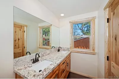 415 Vista Lane, Sugarloaf, CA 92386 - Photo 19