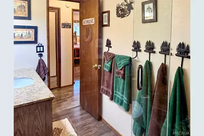 329 Downey Drive, Big Bear City, CA 92314 - Photo 17