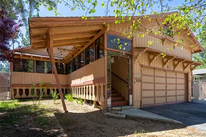 329 Downey Drive, Big Bear City, CA 92314 - Photo 29