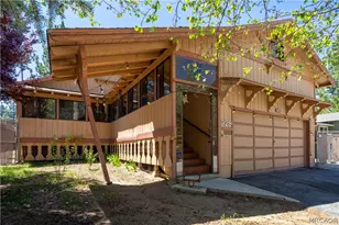 329 Downey Dr, Big Bear City, CA 92314 - Photo 29