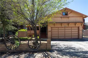 329 Downey Dr, Big Bear City, CA 92314 - Photo 1