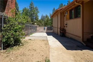 329 Downey Dr, Big Bear City, CA 92314 - Photo 23