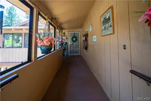329 Downey Dr, Big Bear City, CA 92314 - Photo 3
