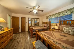 329 Downey Dr, Big Bear City, CA 92314 - Photo 15
