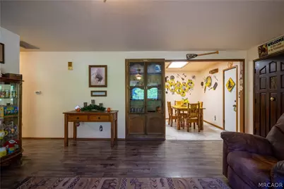 329 Downey Drive, Big Bear City, CA 92314 - Photo 7