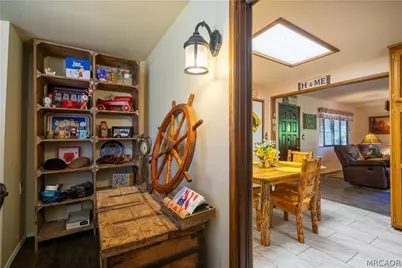 329 Downey Drive, Big Bear City, CA 92314 - Photo 11