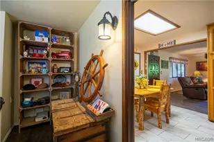329 Downey Dr, Big Bear City, CA 92314 - Photo 11