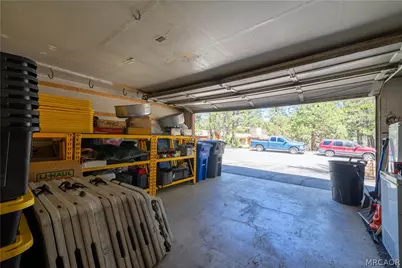329 Downey Drive, Big Bear City, CA 92314 - Photo 21