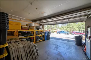 329 Downey Dr, Big Bear City, CA 92314 - Photo 21