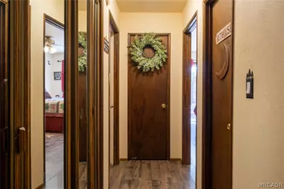 329 Downey Drive, Big Bear City, CA 92314 - Photo 13