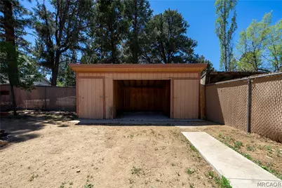 329 Downey Drive, Big Bear City, CA 92314 - Photo 25