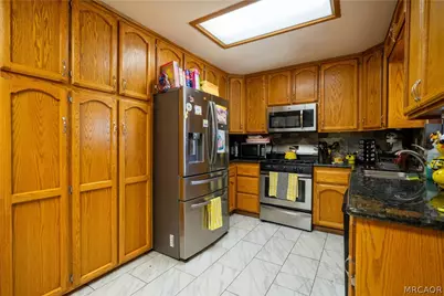 329 Downey Drive, Big Bear City, CA 92314 - Photo 9