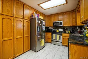 329 Downey Dr, Big Bear City, CA 92314 - Photo 9