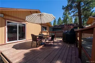 329 Downey Dr, Big Bear City, CA 92314 - Photo 27