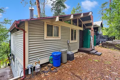 535 Sundeland Court, Lake Arrowhead, CA 92352 - Photo 9