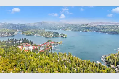 535 Sundeland Court, Lake Arrowhead, CA 92352 - Photo 51