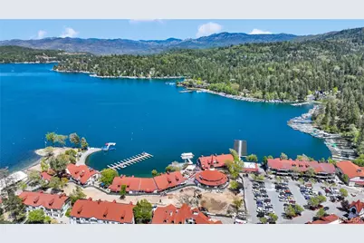 535 Sundeland Court, Lake Arrowhead, CA 92352 - Photo 47