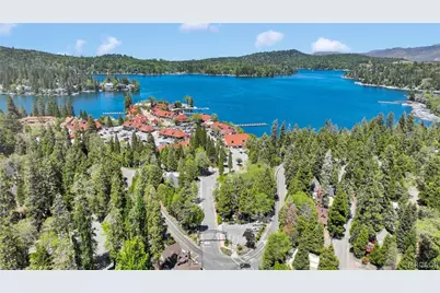 535 Sundeland Court, Lake Arrowhead, CA 92352 - Photo 47