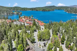 535 Sundeland Ct, Lake Arrowhead, CA 92352 - Photo 47