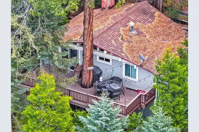 535 Sundeland Court, Lake Arrowhead, CA 92352 - Photo 49