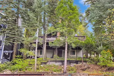 535 Sundeland Court, Lake Arrowhead, CA 92352 - Photo 3