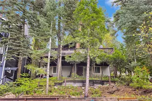 535 Sundeland Ct, Lake Arrowhead, CA 92352 - Photo 3