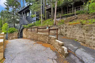 535 Sundeland Court, Lake Arrowhead, CA 92352 - Photo 5