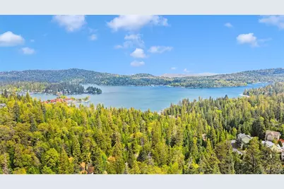 535 Sundeland Court, Lake Arrowhead, CA 92352 - Photo 41