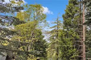 535 Sundeland Ct, Lake Arrowhead, CA 92352 - Photo 31