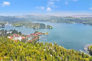 535 Sundeland Ct, Lake Arrowhead, CA 92352 - Photo 41