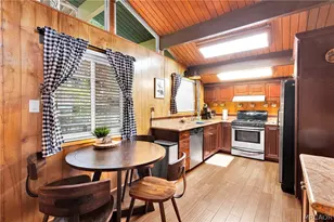 535 Sundeland Ct, Lake Arrowhead, CA 92352 - Photo 19