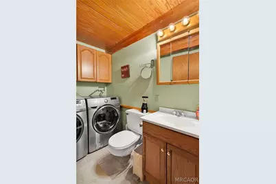 535 Sundeland Court, Lake Arrowhead, CA 92352 - Photo 15