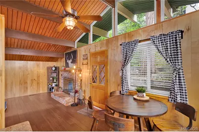 535 Sundeland Court, Lake Arrowhead, CA 92352 - Photo 23