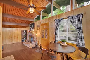 535 Sundeland Ct, Lake Arrowhead, CA 92352 - Photo 23