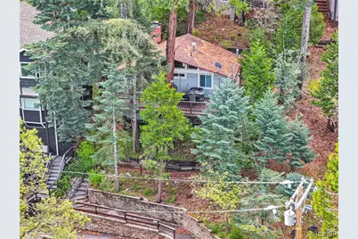535 Sundeland Court, Lake Arrowhead, CA 92352 - Photo 43