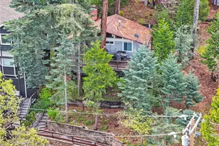 535 Sundeland Ct, Lake Arrowhead, CA 92352 - Photo 43