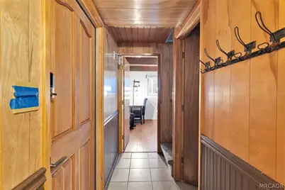535 Sundeland Court, Lake Arrowhead, CA 92352 - Photo 11