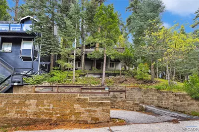 535 Sundeland Court, Lake Arrowhead, CA 92352 - Photo 3