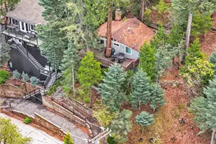 535 Sundeland Ct, Lake Arrowhead, CA 92352 - Photo 37