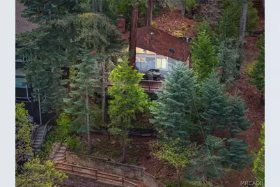 535 Sundeland Court, Lake Arrowhead, CA 92352 - Photo 1