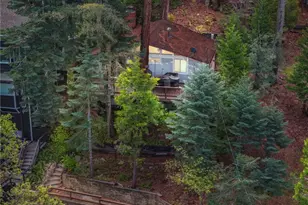 535 Sundeland Ct, Lake Arrowhead, CA 92352 - Photo 1