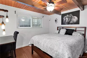 535 Sundeland Ct, Lake Arrowhead, CA 92352 - Photo 15