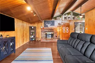 535 Sundeland Ct, Lake Arrowhead, CA 92352 - Photo 27