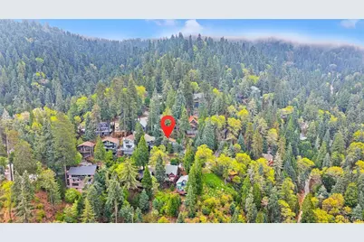 535 Sundeland Court, Lake Arrowhead, CA 92352 - Photo 43